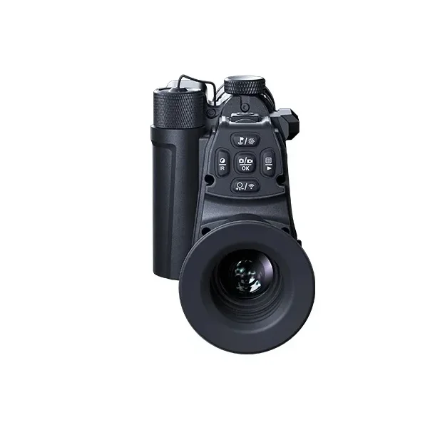 PARD NV007SP2 4K | LRF