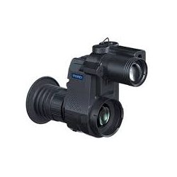 PARD NV007SP2 4K | LRF