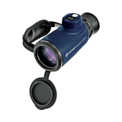 Bresser Nautic 8x42 Mono med kompas