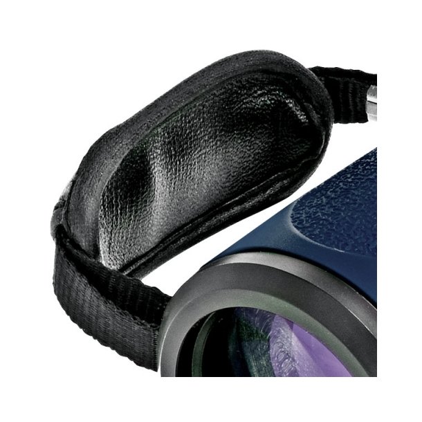 Bresser Nautic 8x42 Mono med kompas