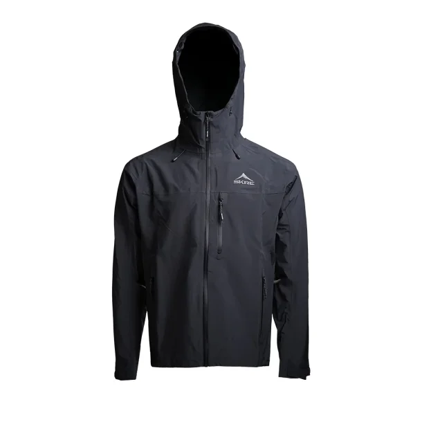 SKRE Nebo Rain Jacket