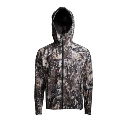 SKRE Nebo Rain Jacket