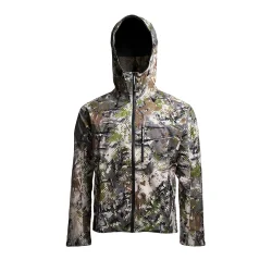 SKRE Nebo Rain Jacket