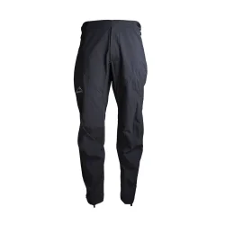 SKRE Nebo Rain Pants