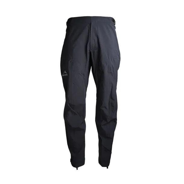SKRE Nebo Rain Pants