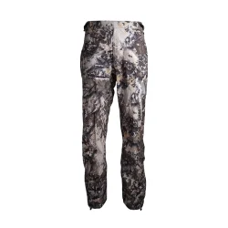 SKRE Nebo Rain Pants