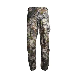 SKRE Nebo Rain Pants