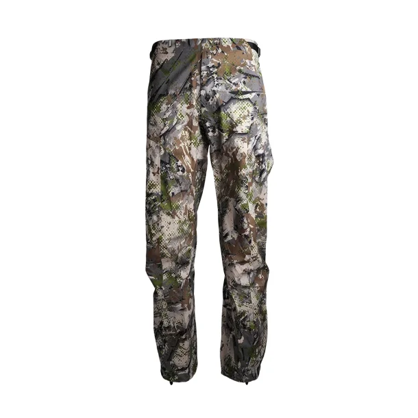SKRE Nebo Rain Pants