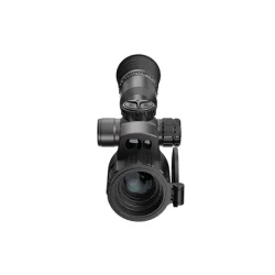 Hikmicro Neos NH25L Termisk Sigtekikkert | 25mm | 384x288 Sensor