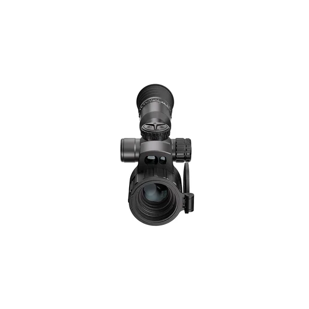 Hikmicro Neos NH25L Termisk Sigtekikkert | 25mm | 384x288 Sensor
