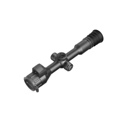 Hikmicro Neos NH25L Termisk Sigtekikkert | 25mm | 384x288 Sensor