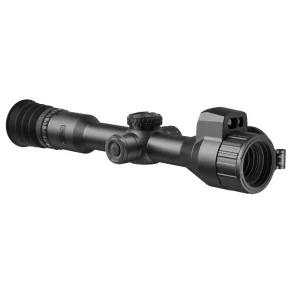 Hikmicro Neos NH25L Termisk Sigtekikkert | 25mm | 384x288 Sensor