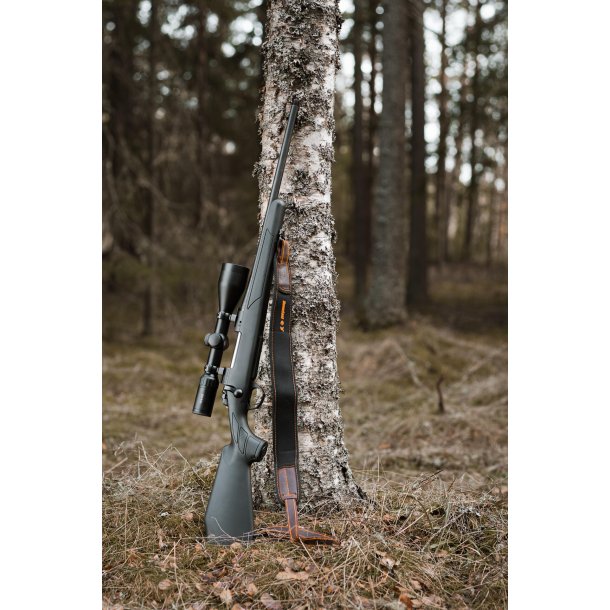 Neverlost Neoprene Gunsling