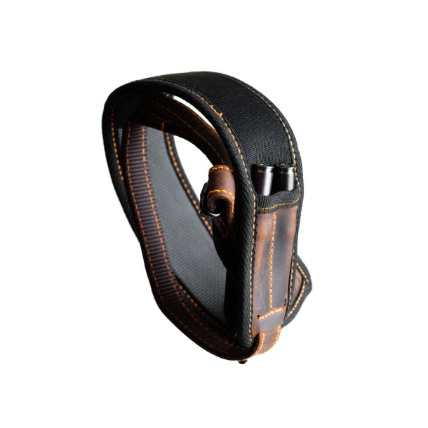 Neverlost Neoprene Gunsling