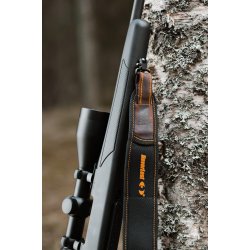 Neverlost Neoprene Gunsling