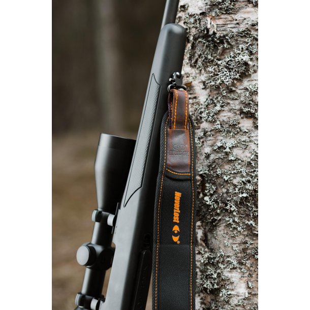 Neverlost Neoprene Gunsling