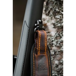 Neverlost Neoprene Gunsling