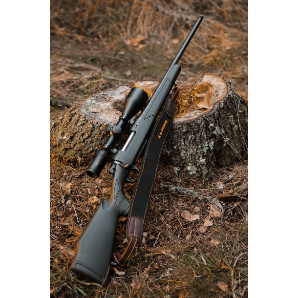 Neverlost Neoprene Gunsling