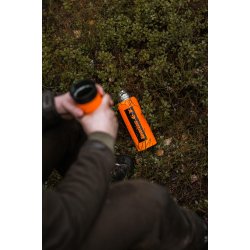 Neverlost Termoflaske 0,75L