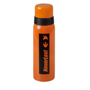 Neverlost Termoflaske 0,75L