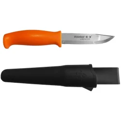 Neverlost Arbejds Kniv