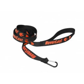 Neverlost Multi Strap