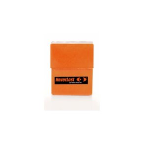 Neverlost Patron�ske Hagl 5-skud