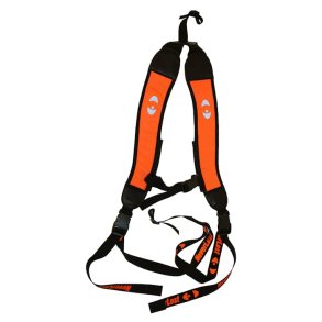 Neverlost Norway Vbenrem Dobbelt