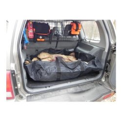 NeverLost Vildtsk / Game Bag 