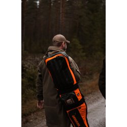 Neverlost Vbenfoderal Addon 105485