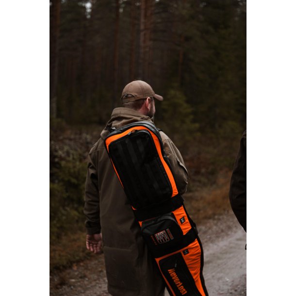 Neverlost Vbenfoderal Addon 105485