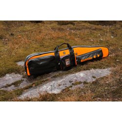 Neverlost Vbenfoderal Addon 105485