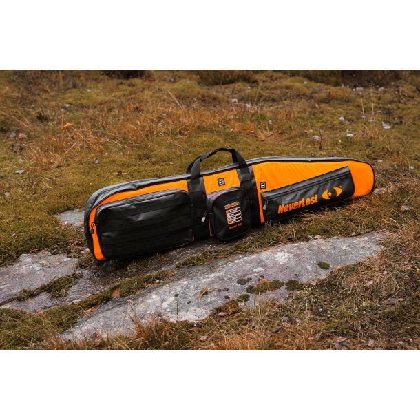 Neverlost Vbenfoderal Addon 105485