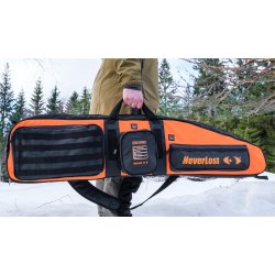 Neverlost Vbenfoderal Addon 105485