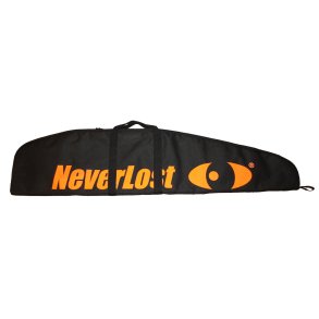 Neverlost Vbenfoderal Basic 106884