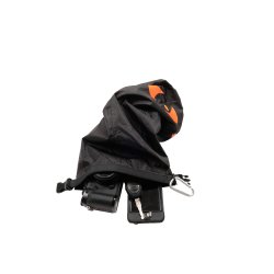 Neverlost "Hitra" Dry Bag Set