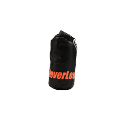 Neverlost "Hitra" Dry Bag Set