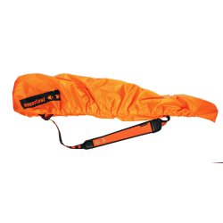 Neverlost Vbenfoderal Light - Vandafvisende