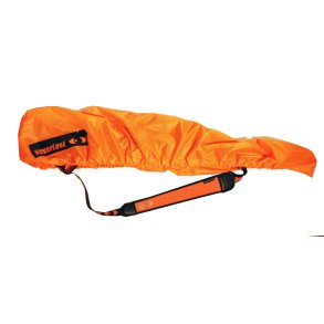 Neverlost Vbenfoderal Light - Vandafvisende