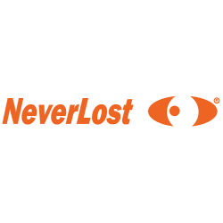 Neverlost Grab Bag Light