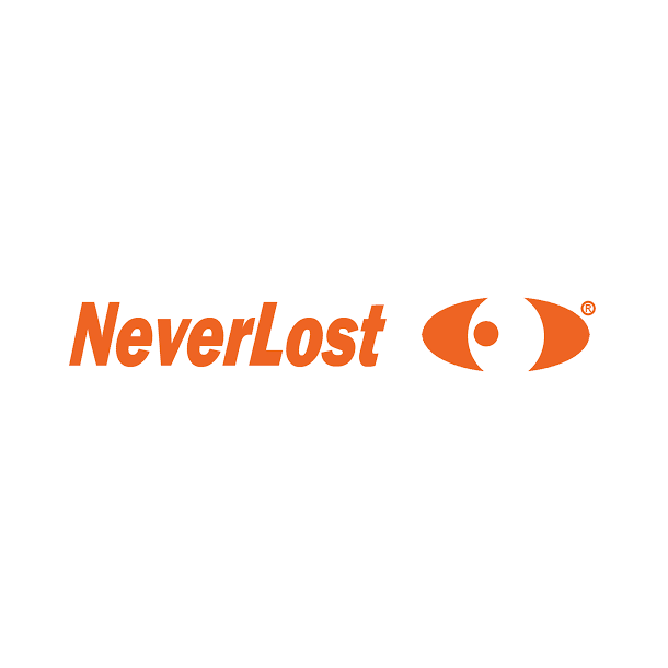 Neverlost Vbenfoderal Classic NY 8700010