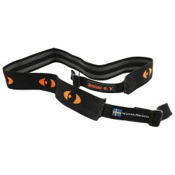 Neverlost Vbenrem Pro Sling Hagl