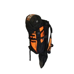Neverlost Backpack AddOn Scout 28 Liter