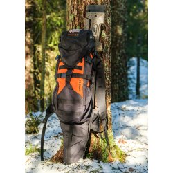 Neverlost Backpack AddOn Scout 28 Liter