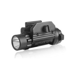 NexTorch TL1 Gunlight
