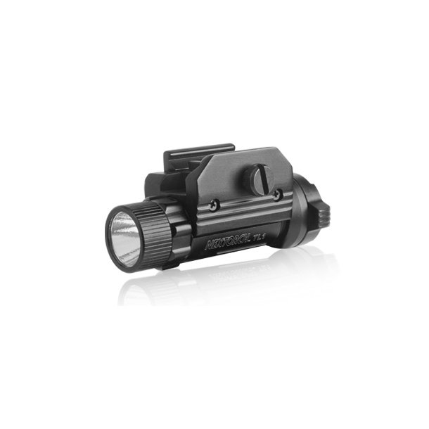 NexTorch TL1 Gunlight