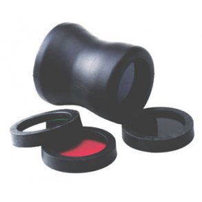 NexTorch FT32F RGB Filter V2 Blister