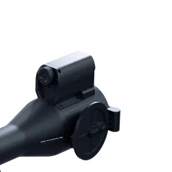 PARD Night Stalker 4K IR/LRF modul