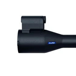 PARD Night Stalker 4K IR/LRF modul