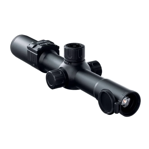 Pard Night Stalker Mini